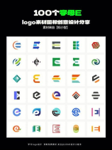 彩钢板围挡多少钱一米,彩钢板围挡价格解析