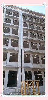 屋面变形缝怎么计算,屋面变形缝计算方法