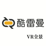 vrv空调系统是什么意思,VRV空调系统详解