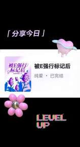 照片一寸是多少厘米,一寸照片的尺寸是多少厘米?