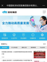 婚宴酒席多少钱一桌,2023年中国婚宴酒席价格参考