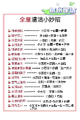 清洗空调多少钱:2025年最新价格参考