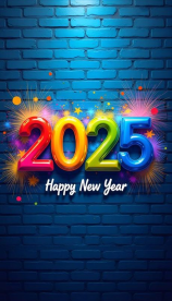 洗碗机怎么样,2025年洗碗机市场概述