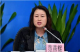墙布包工包料多少钱一平方,墙布包工包料价格