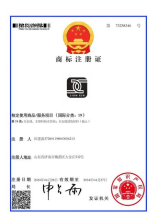 普田橱柜怎么样,普田橱柜评价
