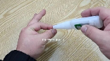 凝固的502胶水怎么溶解,装修时如何溶解凝固的502胶水