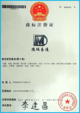安装中央空调多少钱,安装中央空调的费用