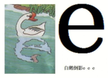 一般防水补漏多少钱,防水补漏费用概览