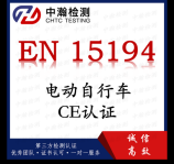 150平房子装修需要多少钱,150平方米房子装修费用概览
