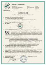 90平房子铲墙皮多少钱,90平方米房子铲墙皮费用