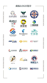 空调漏水是什么原因,空调漏水原因及处理方法