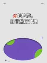 买一个30平米的房子多少钱,2025年中国各地30平米房子价格概览