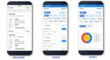 织围巾怎么收针,织围巾收针方法