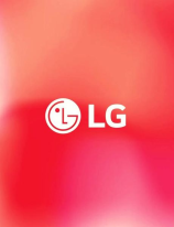 lg液晶电视怎么样,LG液晶电视评测