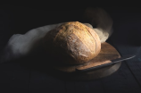 美的面包机：享受美味的烘焙之旅