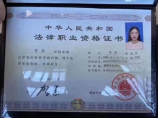 宾得kx怎么样,宾得Kx相机评测