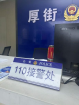 上海110平米装修多少钱,上海110平米装修费用概览