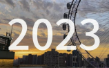 房屋装饰多少钱一个平方,2023年房屋装饰平均价格