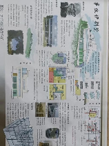 裙楼解析:定义、特点及应用