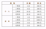 80 80的地板砖多少钱一块,80x80地板砖价格范围