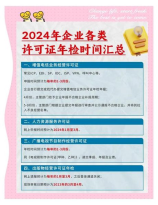 房屋装修多少一平米,2024年房屋装修每平米费用概览