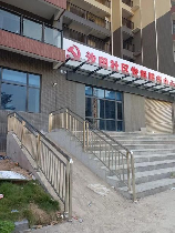不锈钢扶手多少钱一米,不锈钢扶手价格解析