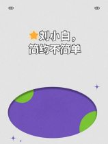 燃气壁挂炉多少钱一台,燃气壁挂炉价格概览