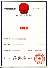 空调清洗主要洗哪里,空调清洗关键部位与步骤