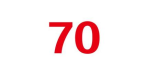70平米刷墙需要多少钱,70平米刷墙费用概览