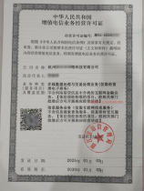 30平米装修多少钱,30平米装修费用概览