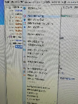 TF卡读不出来怎么办:最新修复方法指南