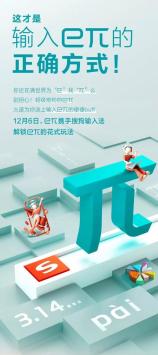 贴壁纸多少,贴壁纸费用概览