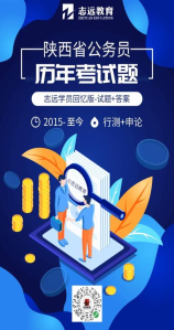 轻钢房子多少钱一平方,轻钢房子价格信息