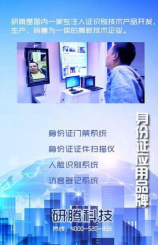 装修110平方的房子需要多少钱,装修110平方米房子费用概览