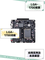 lg冰箱质量怎么样,LG冰箱质量评价