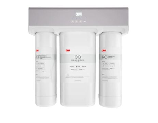 3m净水器怎么样,3M净水器怎么样