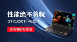厨房下水道堵了怎么办,厨房下水道堵塞解决方法