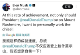 万用表测电流方法,使用万用表测量电流的方法