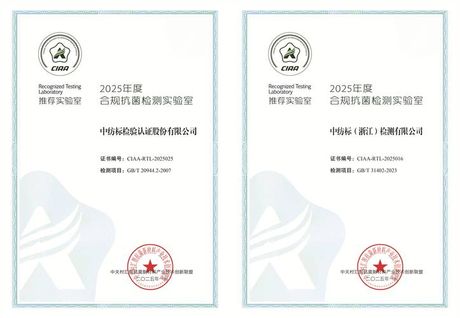 全包装修大概多少钱，2025全包装修价格指南