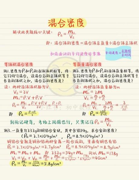 混凝土密度多少，混凝土密度解析