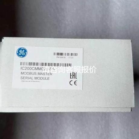200平米别墅装修多少钱