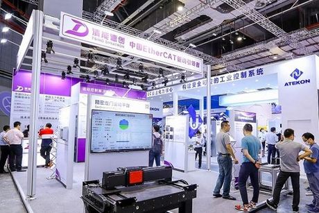 东莞房价全景:2025年各区域购房成本与装修预算解析