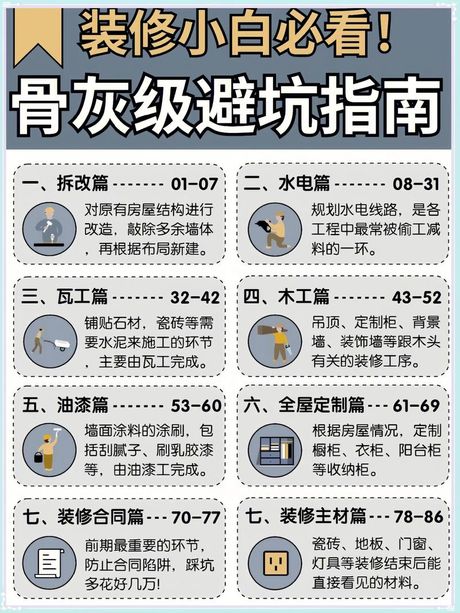 地径是什么意思，地径在装修中的重要性