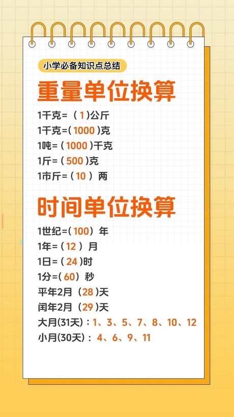 一升等于多少千克：单位换算与日常生活应用