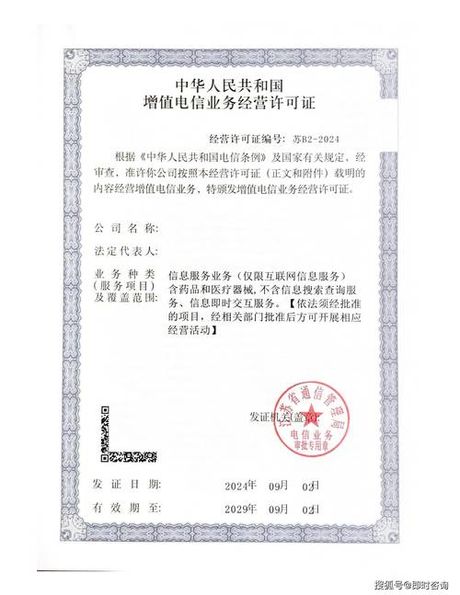 客厅吊顶多少公分合适，客厅吊顶高度与宽度尺寸指南