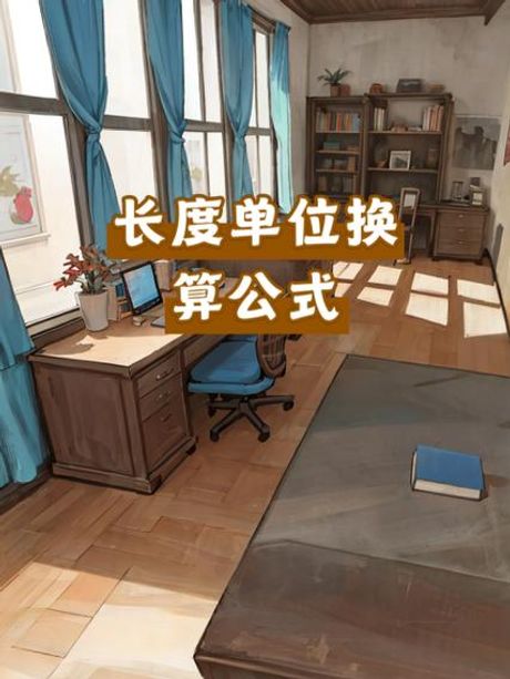 装修中的长度单位转换：1英寸等于多少mm
