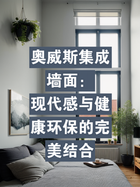 加盟品牌集成墙面怎么样，加盟品牌集成墙面现状与决策指南