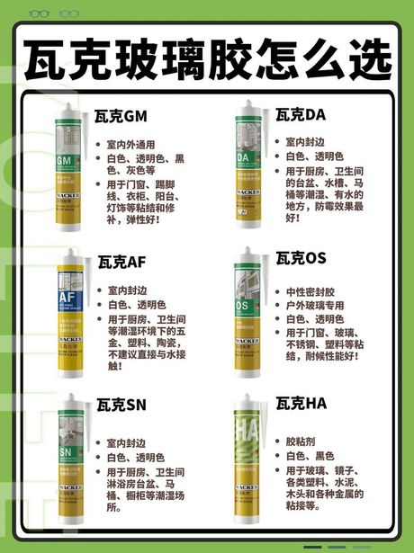 双面胶多少钱一平米，双面胶价格解析与选购指南