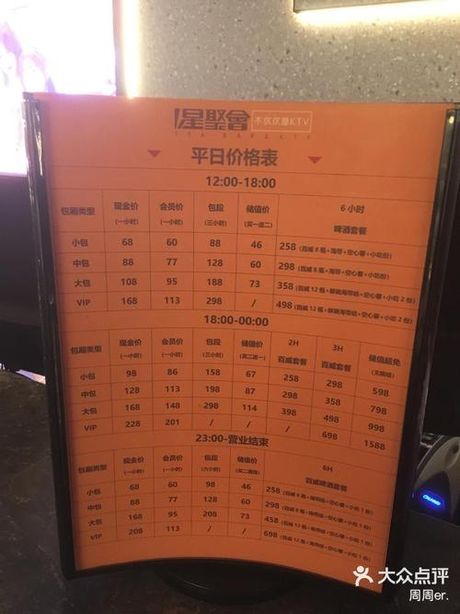 ktv房间装修需要多少钱，KTV房间装修价格指南