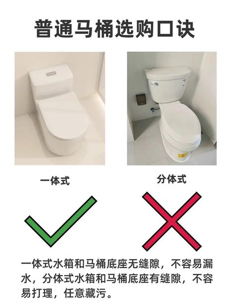 马桶垫，马桶垫的选择与装修技巧